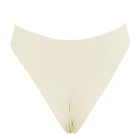 JADE BOTTOM | BUTTERCREAM