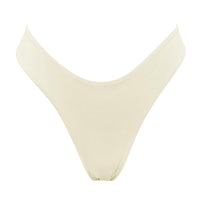 JADE BOTTOM | BUTTERCREAM