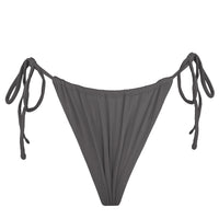 ARDEN BOTTOM | CHARCOAL (PREORDER)
