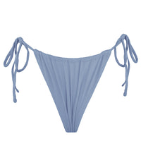 ARDEN BOTTOM | DENIM