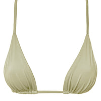 ARDEN TOP | FLAX (PREORDER)