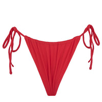ARDEN BOTTOM | SCARLET