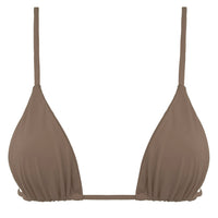 ARDEN TOP | TOAST