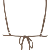 ARDEN TOP | TOAST