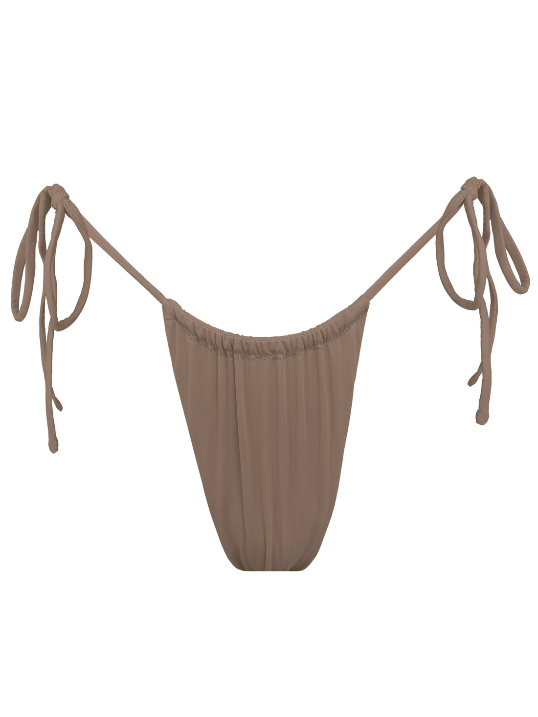 ARDEN BOTTOM | TOAST