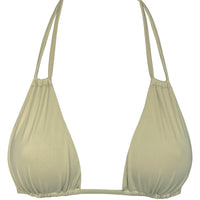 ETTA TOP | FLAX