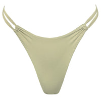 ETTA BOTTOM | FLAX