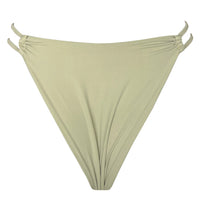 ETTA BOTTOM | FLAX