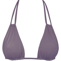 ETTA TOP | PLUM