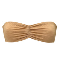 FAYE TOP | BISCOTTI
