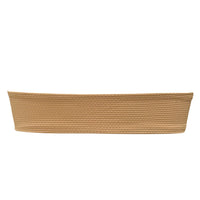 FAYE TOP | BISCOTTI