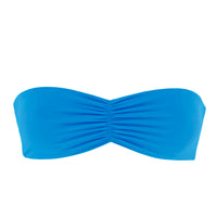 FAYE TOP | CAPRI