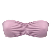 FAYE TOP | LILAC