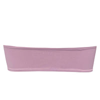 FAYE TOP | LILAC