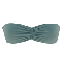 FAYE TOP | LINCOLN