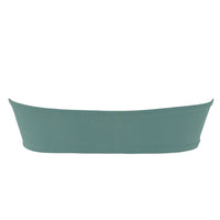 FAYE TOP | LINCOLN