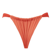 FAYE BOTTOM | PERSIMMON