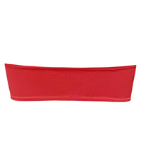 FAYE TOP | SCARLET