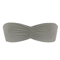 FAYE TOP | SMOKE