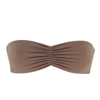 FAYE TOP | TOAST
