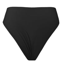 FORD BOTTOM | BLACK