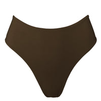 FORD BOTTOM | ESPRESSO