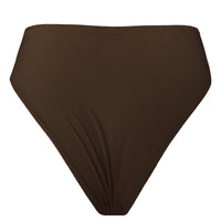 FORD BOTTOM | ESPRESSO