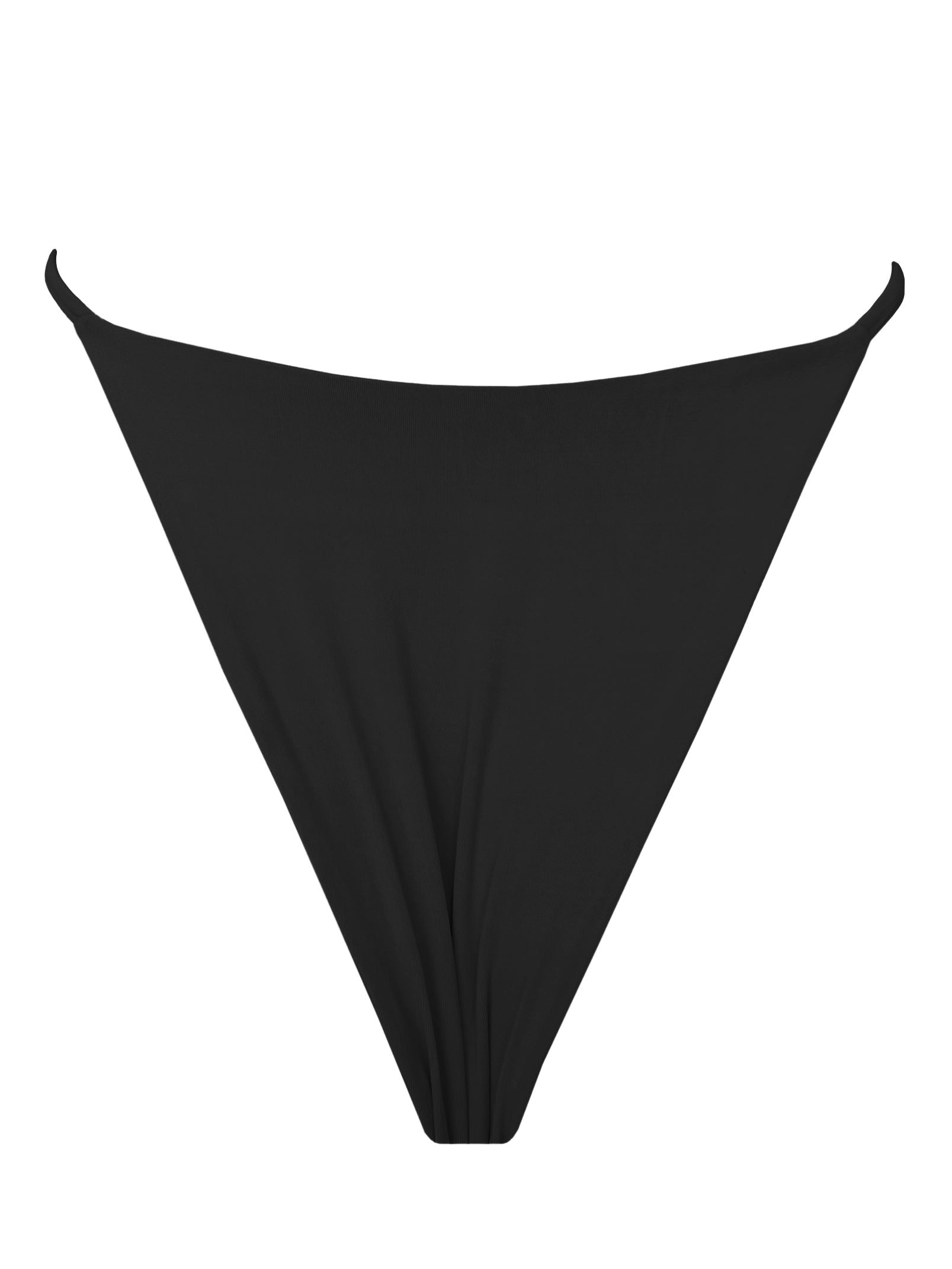 FOX BOTTOM | BLACK – SLATE SWIM