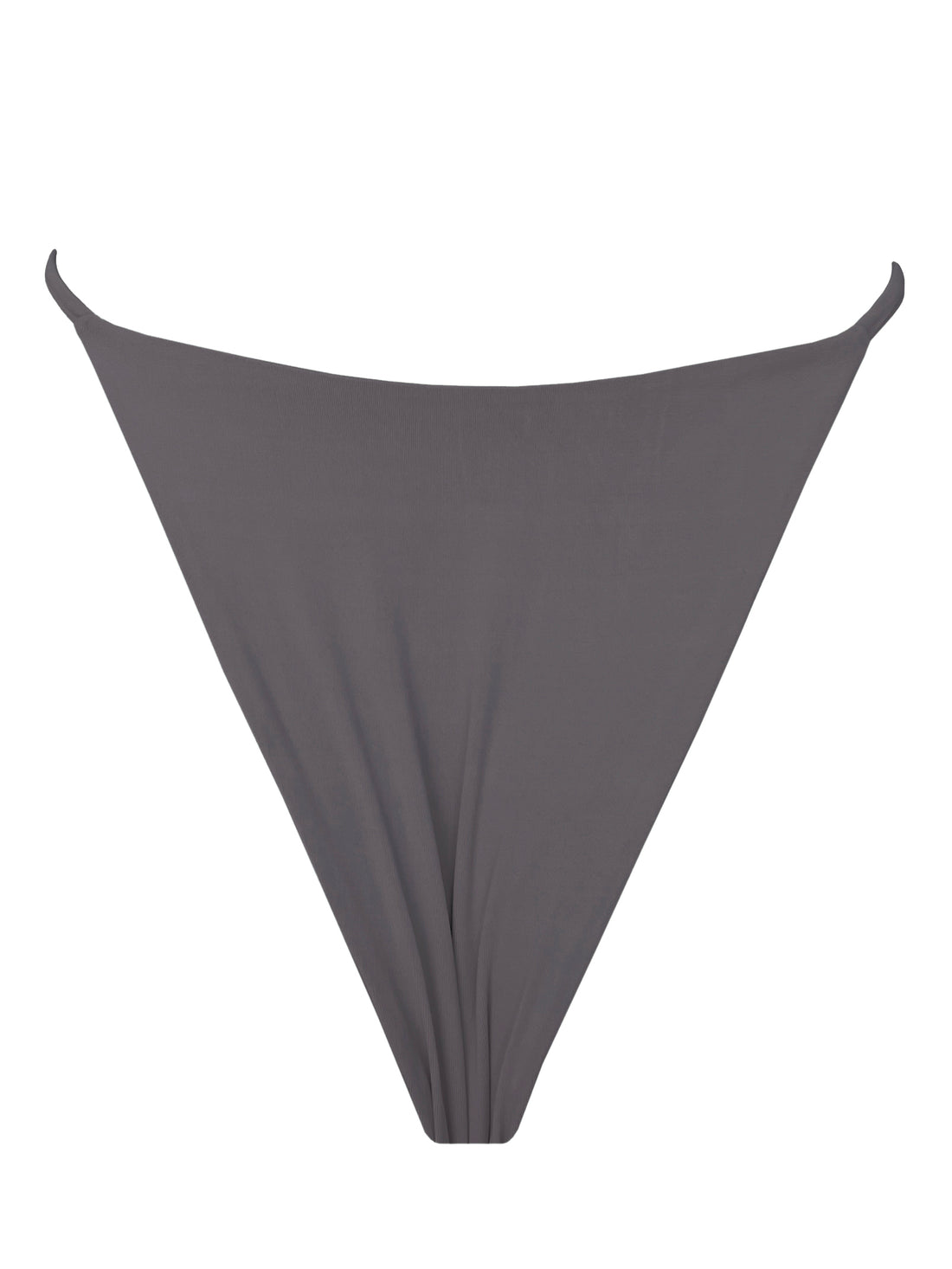 FOX BOTTOM | CHARCOAL