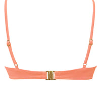 FOX TOP | PEACH