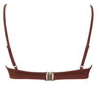 FOX TOP | SIENNA