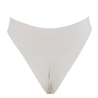 JADE BOTTOM | STONE