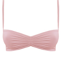 LAGOS TOP | BALLET