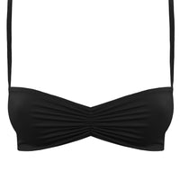 LAGOS TOP | BLACK