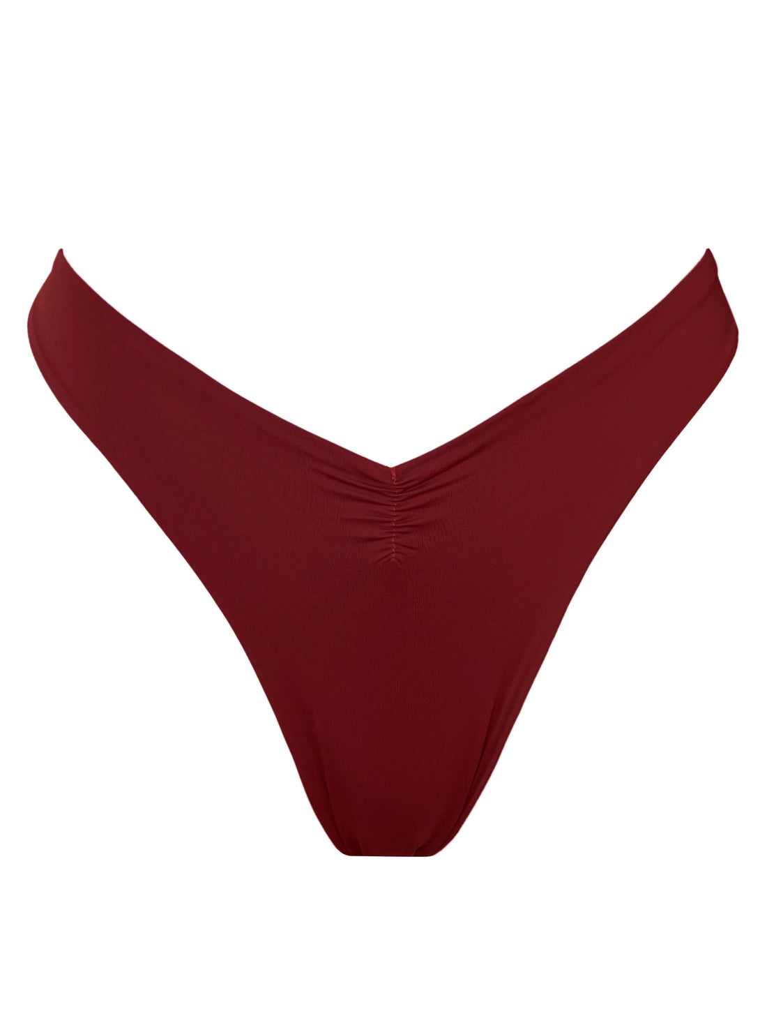 LAGOS BOTTOM | BORDEAUX