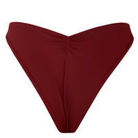 LAGOS BOTTOM | BORDEAUX