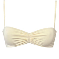 LAGOS TOP | BUTTERCREAM