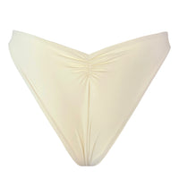 LAGOS BOTTOM | BUTTERCREAM