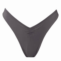 LAGOS BOTTOM | CHARCOAL