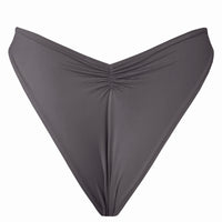 LAGOS BOTTOM | CHARCOAL