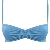 LAGOS TOP | OLYMPIC