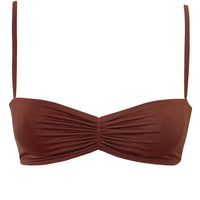 LAGOS TOP | SIENNA