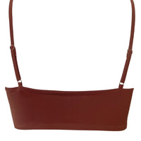 LAGOS TOP | SIENNA