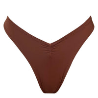 LAGOS BOTTOM | SIENNA