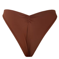 LAGOS BOTTOM | SIENNA