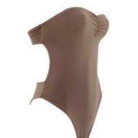 LENOX ONE PIECE | TOAST