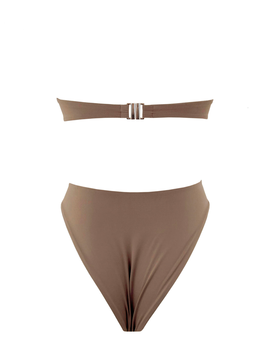 LENOX ONE PIECE | TOAST