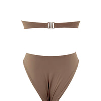 LENOX ONE PIECE | TOAST