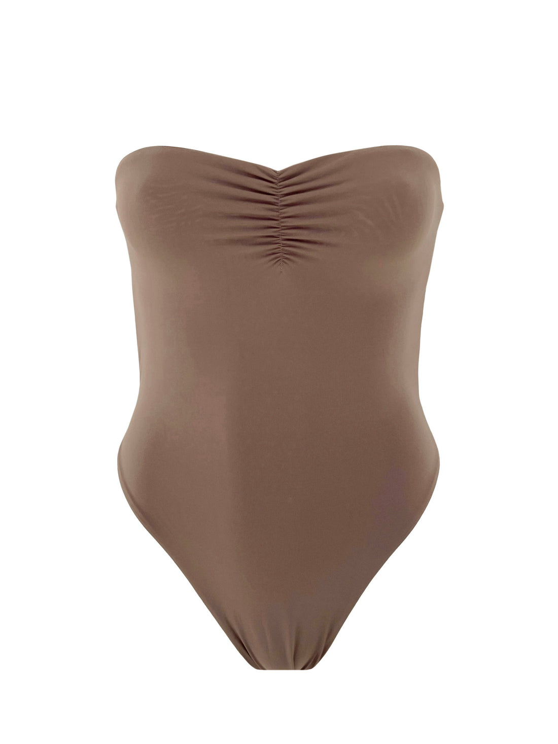 LENOX ONE PIECE | TOAST