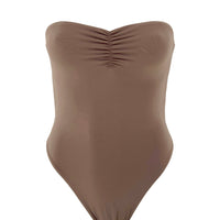 LENOX ONE PIECE | TOAST
